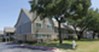 Villa Creek - Exterior - Photo 2 of 5