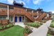Los Prados - Exterior - Photo 5 of 20