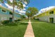 Redwood Gardens - Exterior - Photo 3 of 4