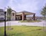 Village at Morningstar - Exterior - Photo 2 of 4