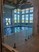 Hidden Springs - Indoor Pool	 - Photo 4 of 25