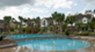 Waterside Court - Pool - Photo 5 of 9