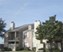 Remington Place - Houston, TX - Photo 1 of 1