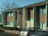 Willows II - Exterior 2 - Photo 2 of 5