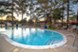Lakeview - Pool - Photo 7 of 48