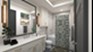Louise - Bathroom - Photo 7 of 8