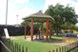 Ashford Park - Playground - Photo 5 of 21