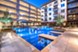 Hall Street Flats - Pool - Photo 4 of 35