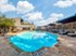 Chisholm Ranch - Pool - Photo 3 of 22