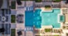 Millennium High Street - Pool - Photo 4 of 42