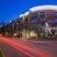 Lofts at the Triangle - Entrance - Photo 3 of 10