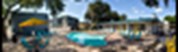 Azure - Pool - Photo 2 of 9