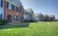 Life at Westpark - Exterior - Photo 2 of 15