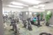 Dorchester - Fitness - Photo 6 of 7
