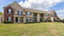 Life at Westpark - Exterior - Photo 3 of 40