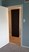 Lake Chateau - Hallway - Photo 8 of 14