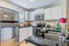 Canterbury Courts - Kitchen - Photo 8 of 9
