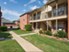 Summers Crossing - Exterior - Photo 3 of 20