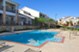 Overton Park Townhomes - Pool - Photo 4 of 18