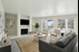 Altitude - Living - Photo 6 of 19