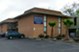 Hyde Park Court - Austin, TX - Photo 1 of 6