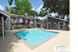 Bridges of Cypress Creek - Pool - Photo 4 of 13