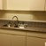La Hacienda - Kitchen - Photo 3 of 3
