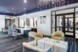 Caroline Uptown West - Lounge - Photo 5 of 28