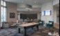 Bellrock La Frontera - Gameroom - Photo 7 of 17