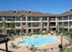 Village at Collinwood - Pool - Photo 5 of 14