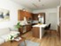 Monroe - Living/Kitchen - Photo 5 of 5