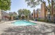 River Park Place - Pool - Photo 6 of 31