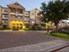 Villas at Bunker Hill - Entrance - Photo 3 of 20