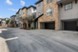 Arrabella - Exterior - Photo 3 of 20