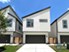 Centro by Bridge Tower Homes - Shenandoah, TX - Photo 1 of 17