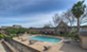 Castlewood - Pool - Photo 7 of 13