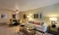 Villages at Parktown I & II - Living/Dining - Photo 5 of 12