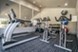 5 Fifty - Fitness - Photo 5 of 10