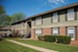 Arbors of Cleburne - Exterior - Photo 2 of 9