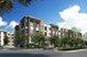 Arise Riverside - Rendering - Photo 3 of 39