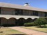 Hillsdale Garden - Richardson, TX - Photo 1 of 3