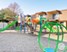 Atrium Gardens - Playground - Photo 2 of 8