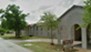 Spanish Villa - Cloverleaf, TX - Photo 1 of 2