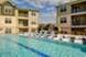 Bell Southpark I - Pool - Photo 5 of 34