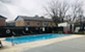 Bayou Village - Pool - Photo 7 of 20