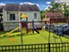 Falls of Dairy Ashford - Playground - Photo 4 of 9