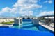 Park Place Denton - Pool - Photo 2 of 18