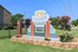 Villas at Alameda - Sign - Photo 2 of 38