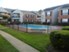 Hawthorne - Houston, TX - Photo 1 of 9