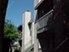 Cimarron Court - Exterior 3 - Photo 5 of 9